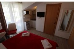 Apartments Bilokapić Apartment 1 – Apartman foto 3