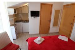 Apartments Bilokapić Apartment 1 – Apartman foto 4