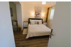 Apartments Bilokapić Apartment 2 – Apartman foto 3