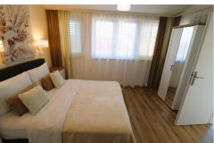 Apartments Bilokapić Apartment 2 – Apartman foto 4