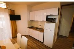 Apartments Bilokapić Apartment 3 – Apartman foto 3
