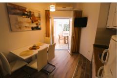 Apartments Bilokapić Apartment 3 – Apartman foto 4