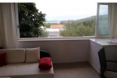 Apartments Bilokapić Apartment 4 – Apartman foto 4