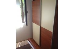 Apartments Bojčić Apartment 1 – terasa foto 4