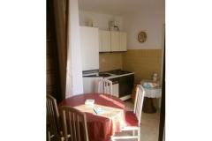 Apartments Mare Apartment 1 – A1 foto 3