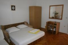 Apartments Mare Apartment 1 – A1 foto 4