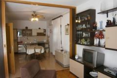 Apartments Mare Apartment 2 – A2 foto 3
