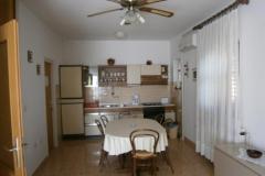Apartments Mare Apartment 2 – A2 foto 4