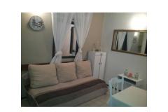 Apartments Gaćina Apartment 1 – G-1 foto 1