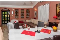 Apartments Gaćina Apartment 4 – G-5 foto 1