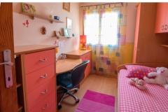 Apartments Gaćina Apartment 4 – G-5 foto 3