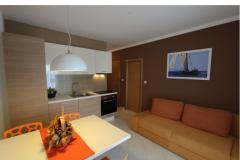 Apartments Gulin Apartment 1 – Palma foto 2