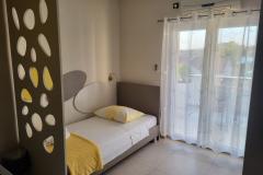 Apartments Gulin Apartment 4 – Mimoza foto 2