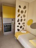 Apartments Gulin Apartment 4 – Mimoza foto 3