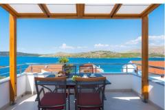 Apartments Gulin Apartment 3 – Lavanda foto 4