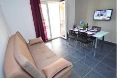 Apartments Ivana i Martina Apartment 2 – CRNI foto 1
