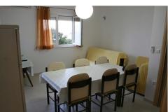 Apartments Jopa Apartment 1 – A3 foto 4