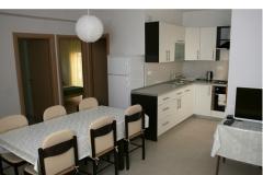 Apartments Jopa Apartment 1 – A3 foto 5