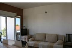 Apartments Josipa Apartment 1 – A1 foto 2
