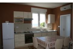 Apartments Josipa Apartment 1 – A1 foto 3