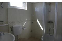 Apartments Josipa Apartment 1 – A1 foto 4