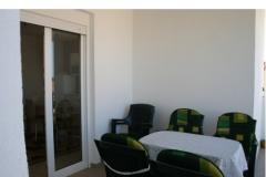 Apartments Josipa Apartment 1 – A1 foto 5
