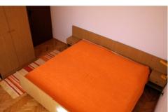 Apartments Josipa Apartment 2 – A2 foto 1