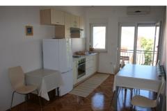 Apartments Josipa Apartment 2 – A2 foto 3