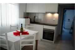 Apartments Josipa Apartment 1 – Josipa /L foto 1