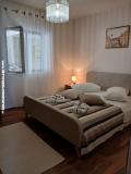 Apartments Josipa Apartment 2 – Josipa /D foto 4