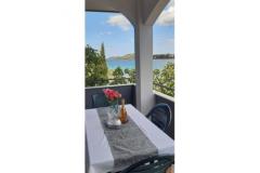 Apartments 10 metara od mora Apartment 1 – Ap.1 foto 2