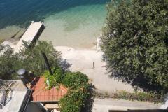 Apartments 10 metara od mora Apartment 1 – Ap.1 foto 4