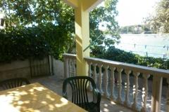 Apartments 10 metara od mora Apartment 3 – Ap.3 foto 2