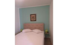 Apartments 10 metara od mora Apartment 3 – Ap.3 foto 3