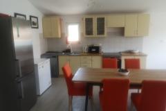 Apartments 10 metara od mora Apartment 4 – Ap.4 foto 4