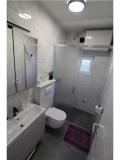 Apartments Lorento Apartment 5 – Apartman foto 4