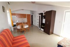 Apartments Lorento Apartment 4 – Apartman 5 foto 4