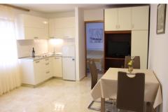 Apartments Maja Apartment 2 – Apartman 2 foto 1