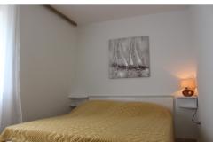 Apartments Maja Apartment 2 – Apartman 2 foto 3