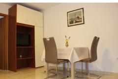 Apartments Maja Apartment 2 – Apartman 2 foto 4