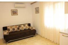 Apartments Maja Apartment 2 – Apartman 2 foto 5