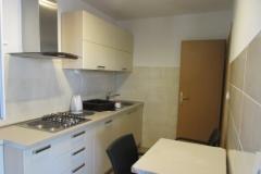 Apartments Maja Apartment 1 – Apartman 3 foto 1