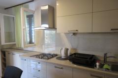 Apartments Maja Apartment 1 – Apartman 3 foto 2