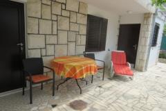 Apartments Maja Apartment 1 – Apartman 3 foto 4