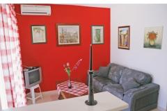 Apartments Matea Apartment 3 – A3 foto 4