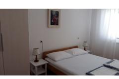 Apartments Mateo Apartment 1 – A1 foto 1