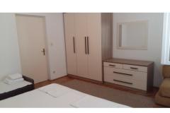 Apartments Mateo Apartment 1 – A1 foto 3