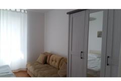 Apartments Mateo Apartment 2 – A2 foto 2