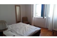 Apartments Mateo Apartment 2 – A2 foto 3