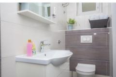 Apartments Miliša Apartment 2 – Apartman2 foto 4